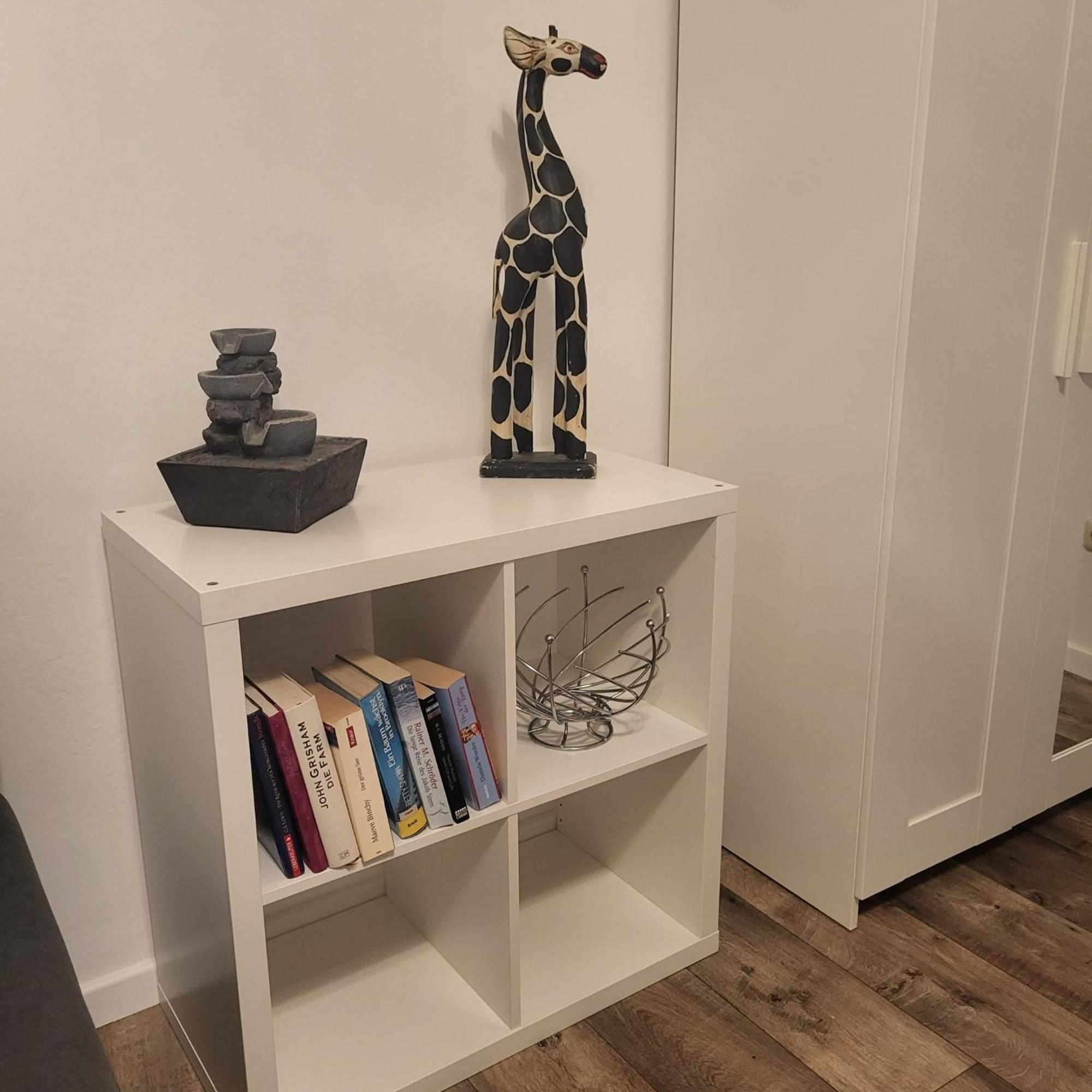Gemuetliche Appartement Bad Oeynhausen Dış mekan fotoğraf